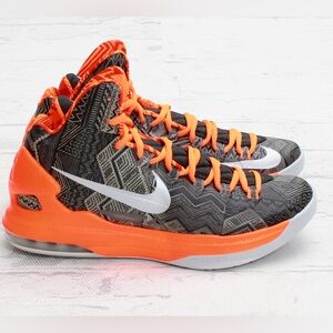 Kd 5 Black History Month